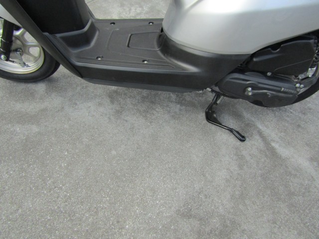 z_^NgEx[VbNiQRsj摜9