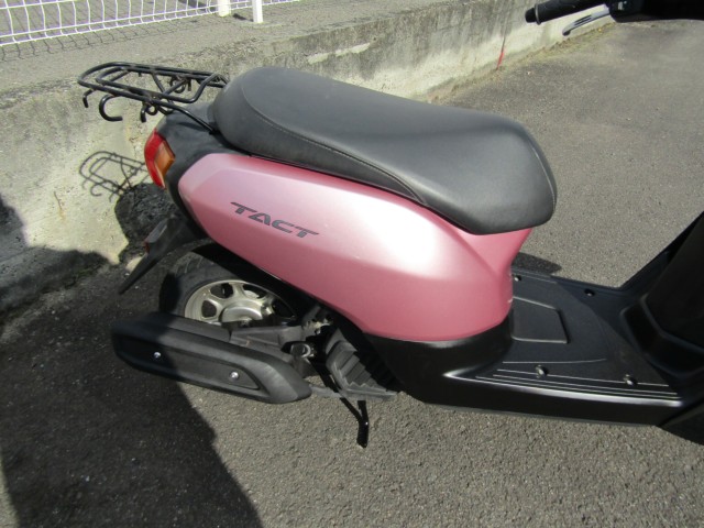 z_^NgEx[VbNiQRsj摜7