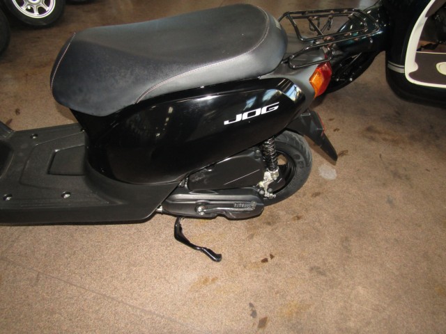 ���}�n�W���O�i���Q�����R�s�j�摜8