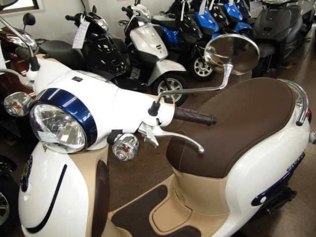 �z���_�W�����m�i���Q�����R�s�j�摜14