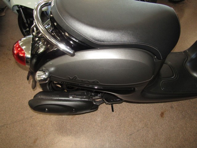 ���}�n�r�[�m�i���Q�����R�s�j�摜7