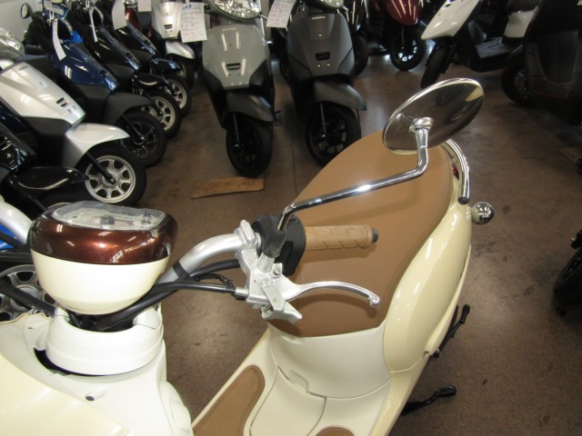 ���}�n�r�[�m�i���Q�����R�s�j�摜14