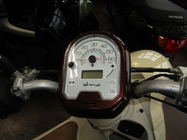 ���}�n�r�[�m�i���Q�����R�s�j�摜12