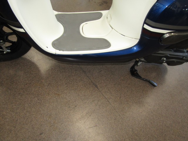 ���}�n�r�[�m�i���Q�����R�s�j�摜9