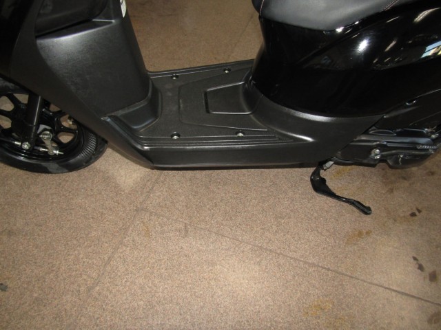 ���}�n�W���O�i���Q�����R�s�j�摜9