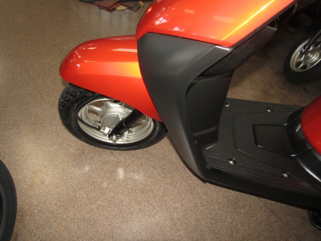 �z���_�^�N�g�E�x�[�V�b�N�i���Q�����R�s�j�摜10