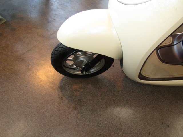 �z���_�W�����m�i���Q�����R�s�j�摜10