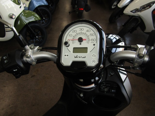 ���}�n�r�[�m�i���Q�����R�s�j�摜12