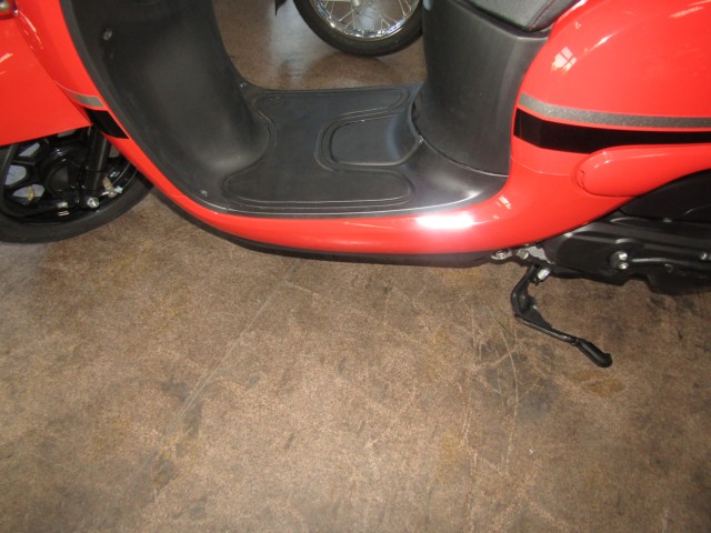 ���}�n�r�[�m�i���Q�����R�s�j�摜9