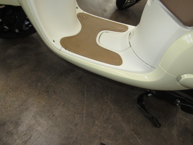 ���}�n�r�[�m�i���Q�����R�s�j�摜9