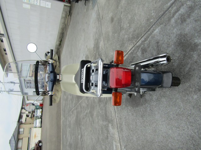 z_X[p[JuC50JX^iQRsj摜4
