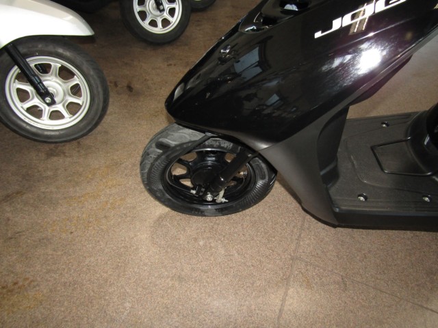 ���}�n�W���O�i���Q�����R�s�j�摜10