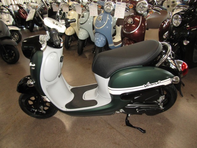 ���}�n�r�[�m�i���Q�����R�s�j�摜2