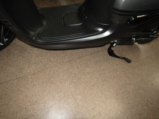 ���}�n�r�[�m�i���Q�����R�s�j�摜9