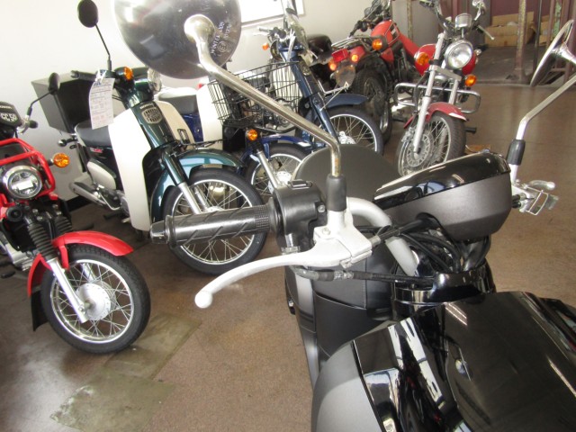 ���}�n�r�[�m�i���Q�����R�s�j�摜13