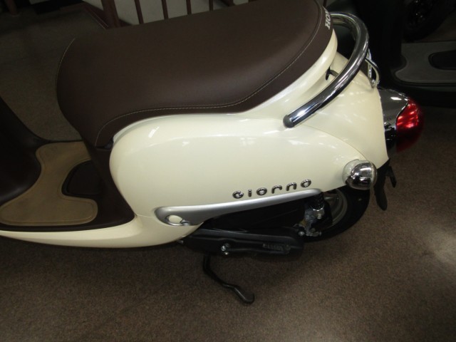 �z���_�W�����m�i���Q�����R�s�j�摜8