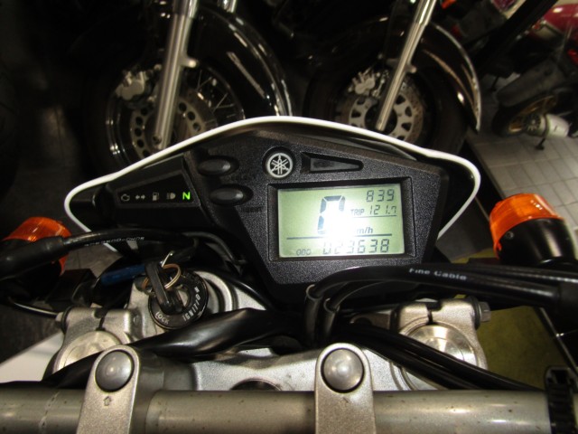 ���}�n�Z���[250�i���Q�����R�s�j�摜12