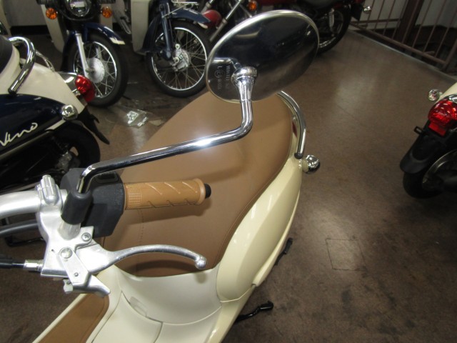 ���}�n�r�[�m�i���Q�����R�s�j�摜14