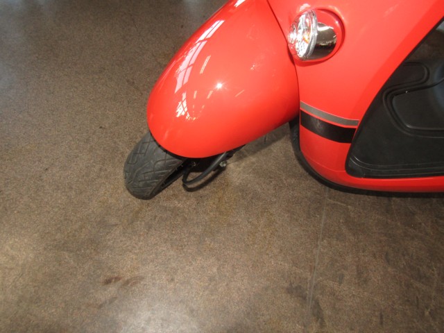 ���}�n�r�[�m�i���Q�����R�s�j�摜10