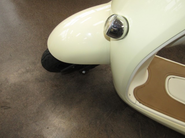 ���}�n�r�[�m�i���Q�����R�s�j�摜10