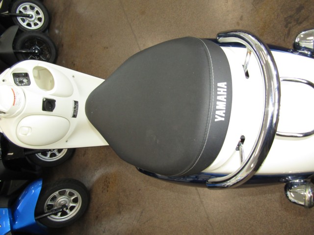 ���}�n�r�[�m�i���Q�����R�s�j�摜11