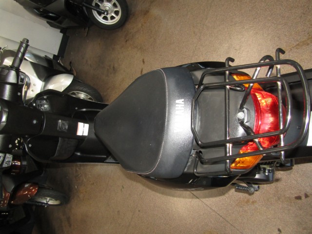 ���}�n�W���O�i���Q�����R�s�j�摜11