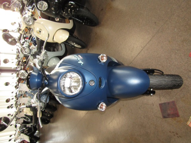 ���}�n�r�[�m�i���Q�����R�s�j�摜3