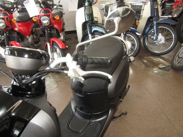 ���}�n�r�[�m�i���Q�����R�s�j�摜14