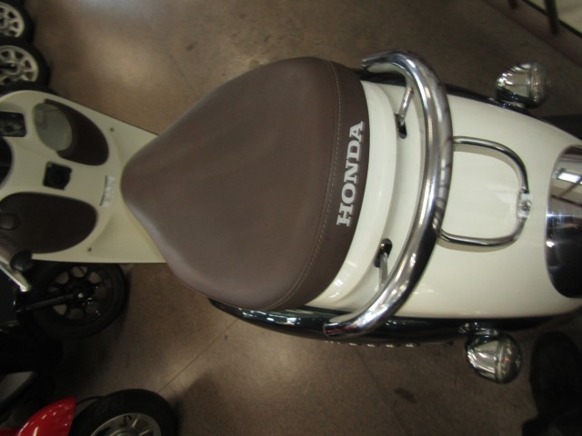 �z���_�W�����mDX�i���Q�����R�s�j�摜11