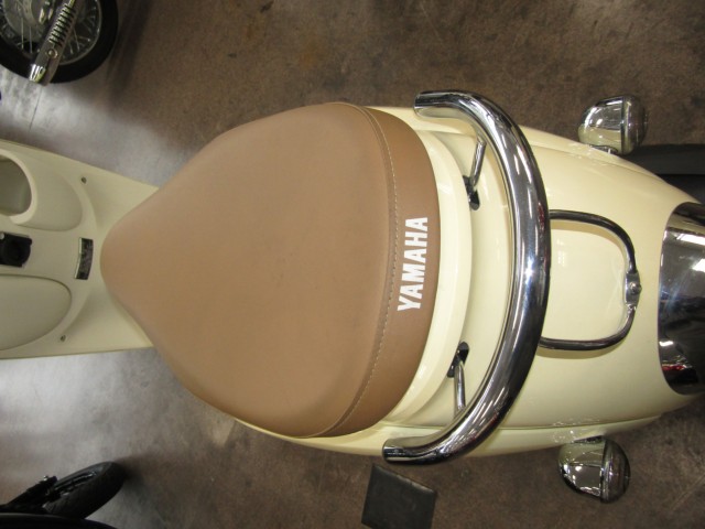 ���}�n�r�[�m�i���Q�����R�s�j�摜11