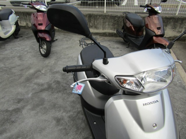 z_^NgEx[VbNiQRsj摜13