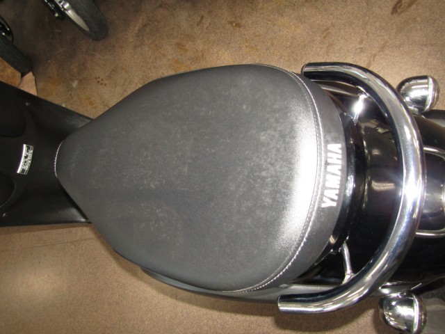 ���}�n�r�[�m�i���Q�����R�s�j�摜11