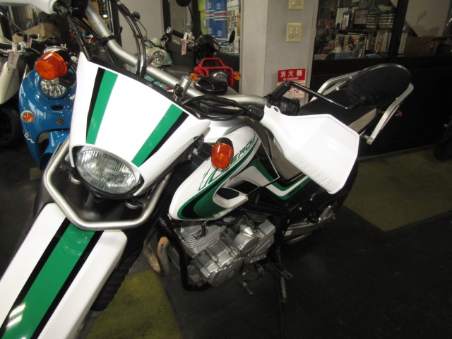 ���}�n�Z���[250�i���Q�����R�s�j�摜14