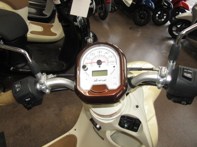 ���}�n�r�[�m�i���Q�����R�s�j�摜12