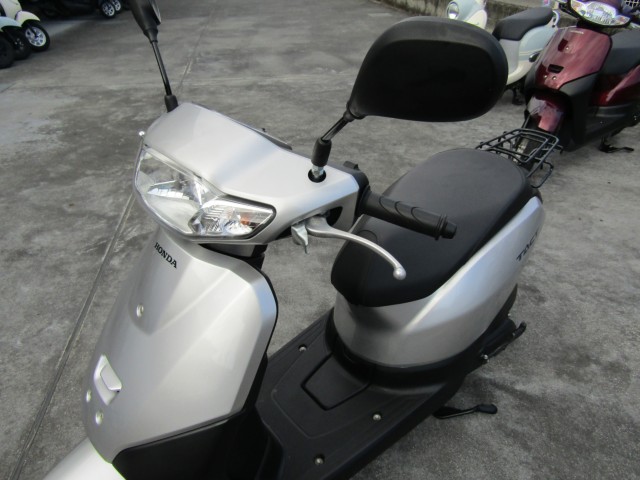 z_^NgEx[VbNiQRsj摜14