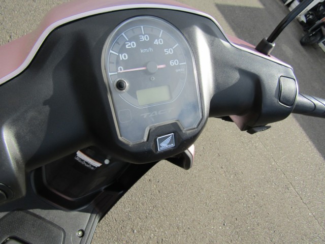 z_^NgEx[VbNiQRsj摜12