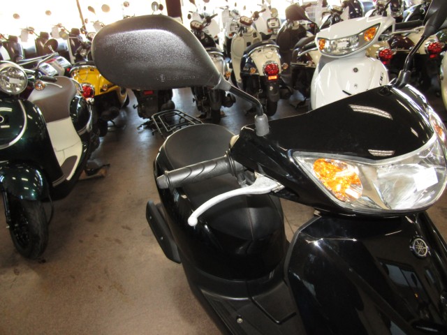 ���}�n�W���O�i���Q�����R�s�j�摜13