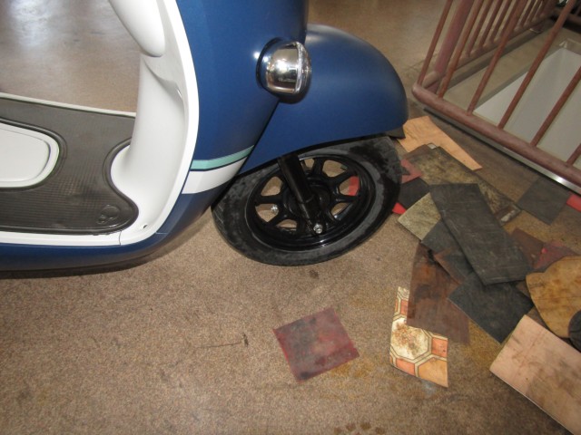 ���}�n�r�[�m�i���Q�����R�s�j�摜5