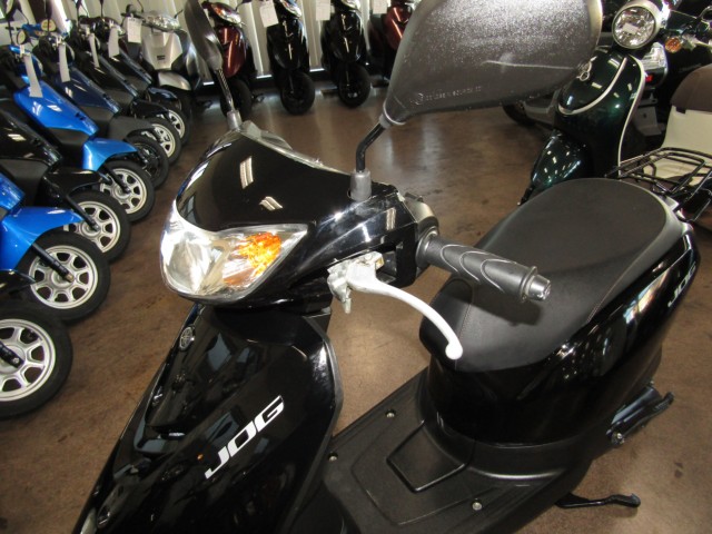 ���}�n�W���O�i���Q�����R�s�j�摜14