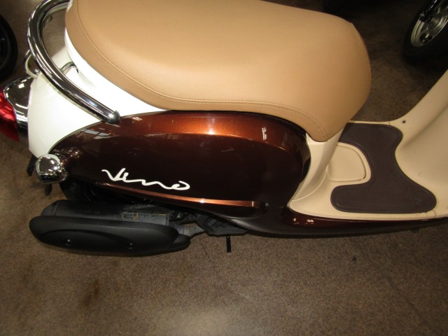 ���}�n�r�[�m�i���Q�����R�s�j�摜7