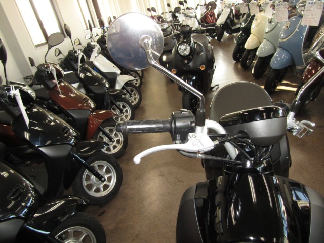 ���}�n�r�[�m�i���Q�����R�s�j�摜13