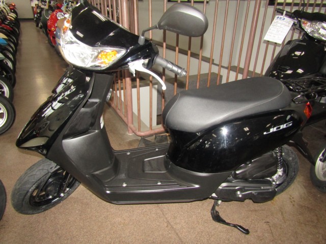 ���}�n�W���O�i���Q�����R�s�j�摜2