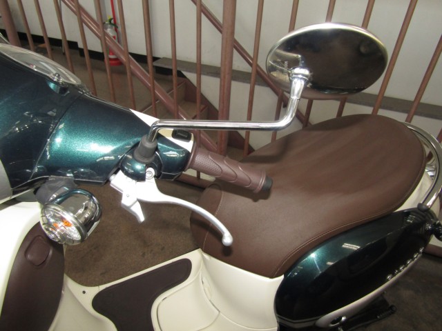 �z���_�W�����mDX�i���Q�����R�s�j�摜14