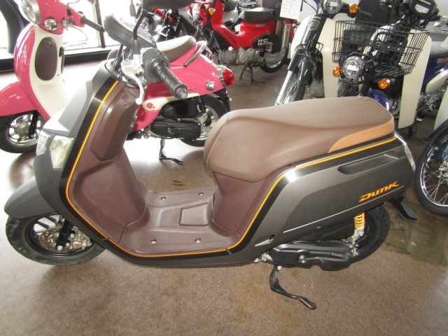 �z���_Dunk�i���Q�����R�s�j�摜2