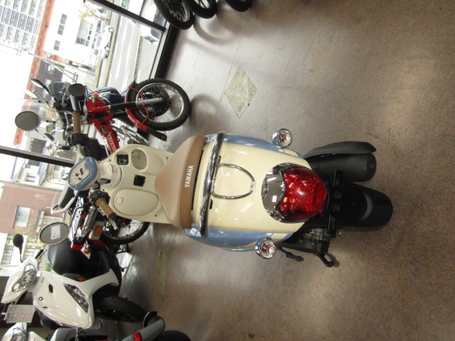 ���}�n�r�[�m�i���Q�����R�s�j�摜4