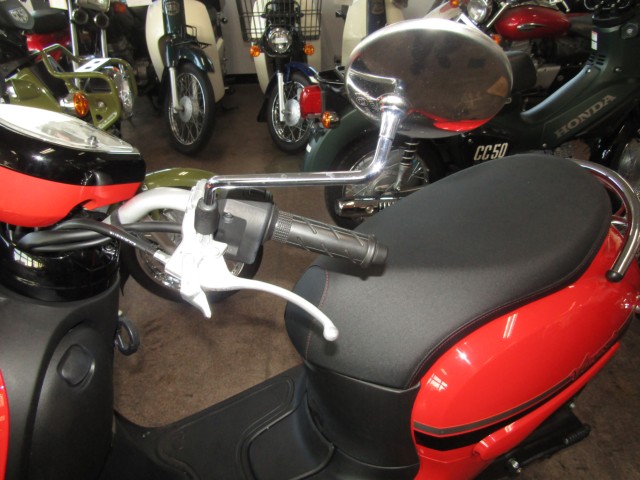 ���}�n�r�[�m�i���Q�����R�s�j�摜14