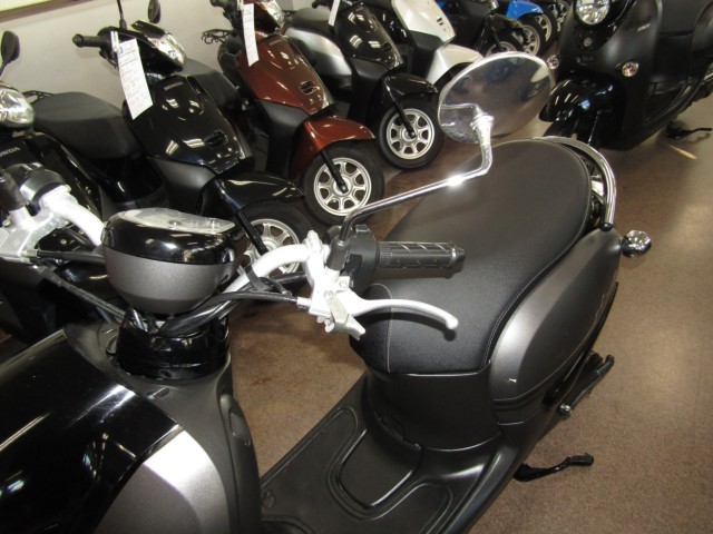 ���}�n�r�[�m�i���Q�����R�s�j�摜14