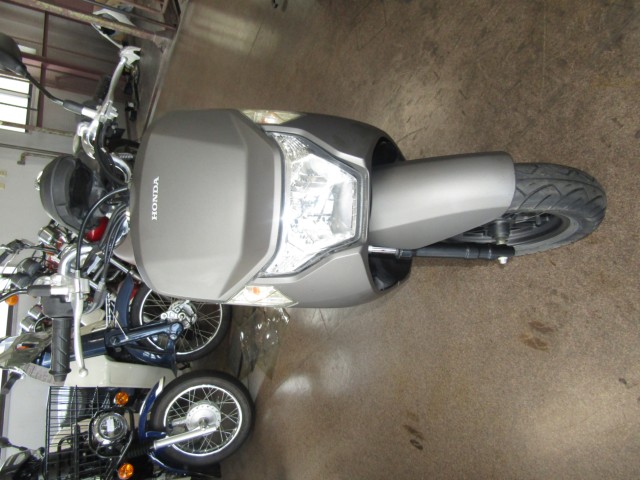 �z���_Dunk�i���Q�����R�s�j�摜3