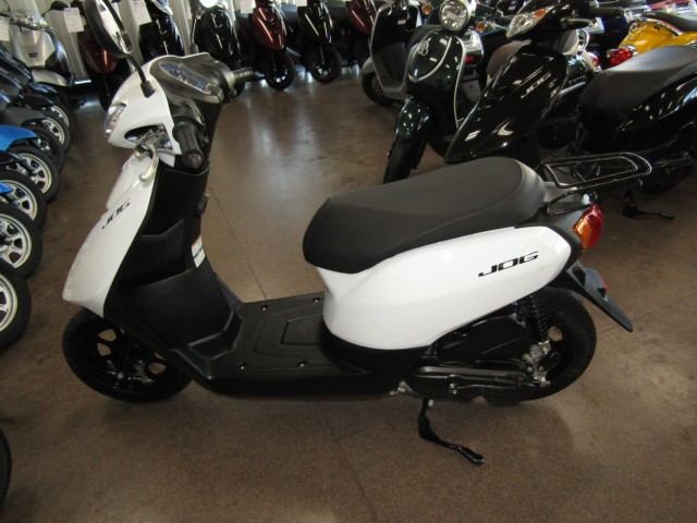 ���}�n�W���O�i���Q�����R�s�j�摜2