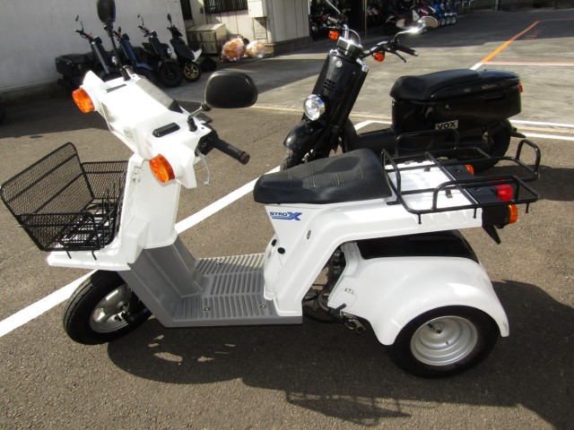 �z���_�W���C��X�i���Q�����R�s�j�摜2